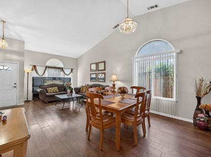 330 Allison Ct, Lincoln, CA 95648 Photo