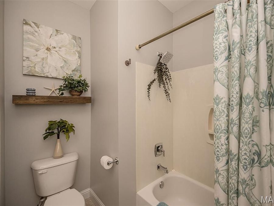 Property Image 38