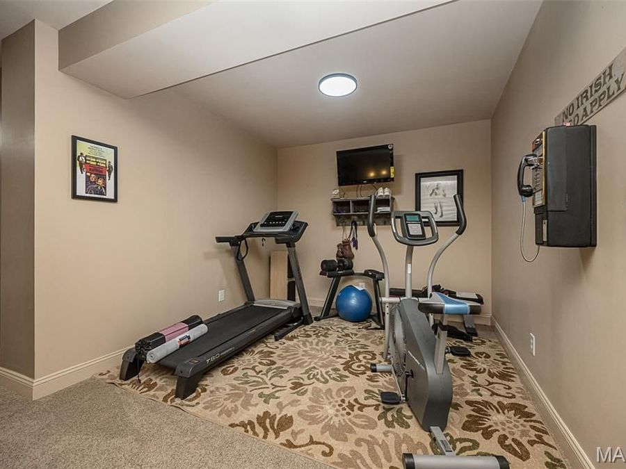 Property Image 43