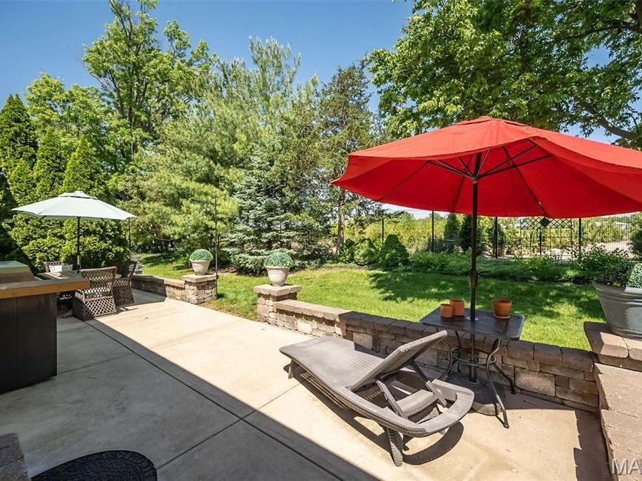 Property Image 54