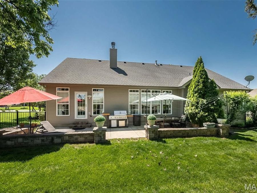 Property Image 55