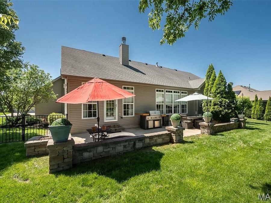 Property Image 56