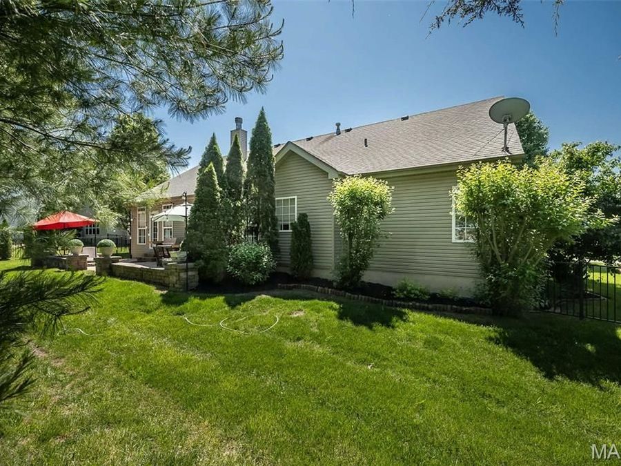 Property Image 57