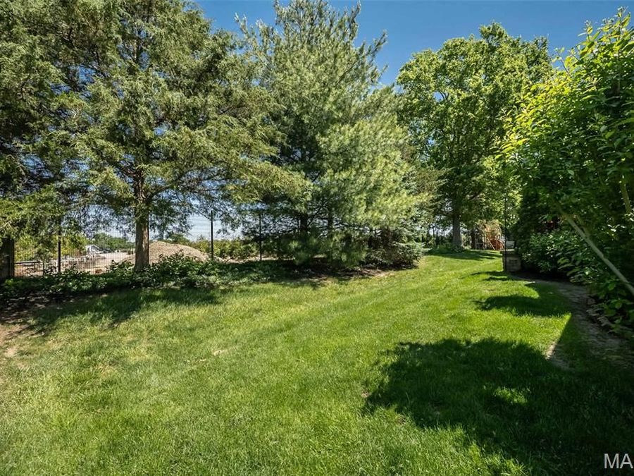 Property Image 58