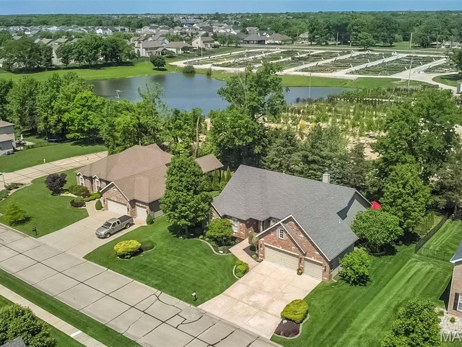 Property Image 61