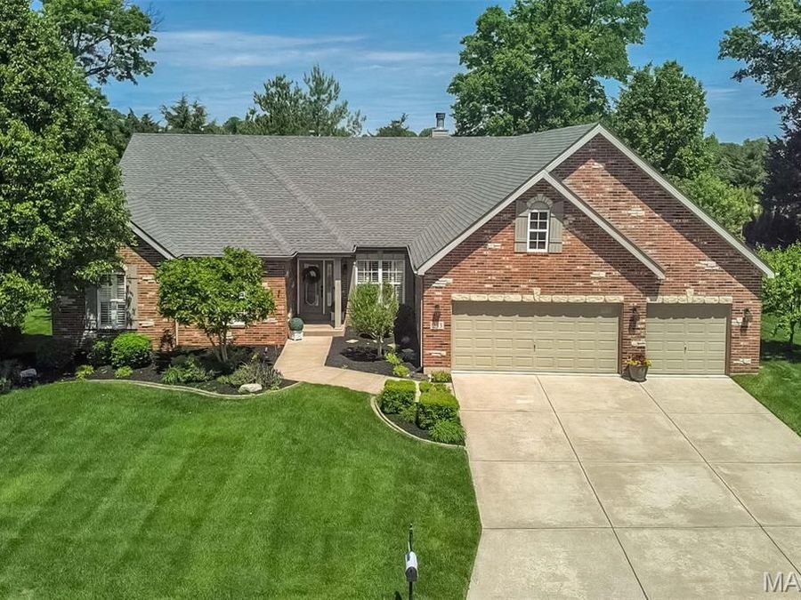 Property Image 63