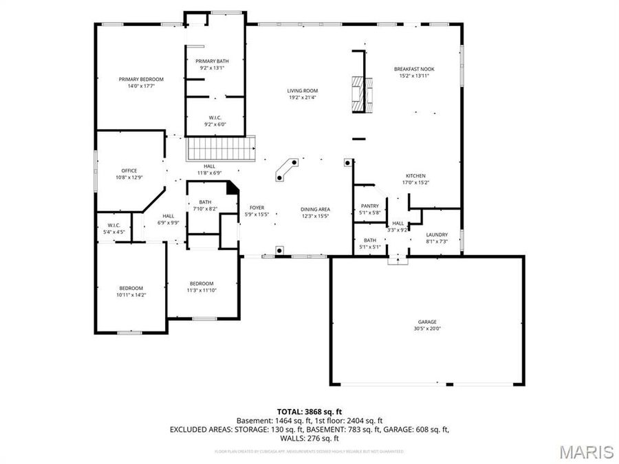 Property Image 64