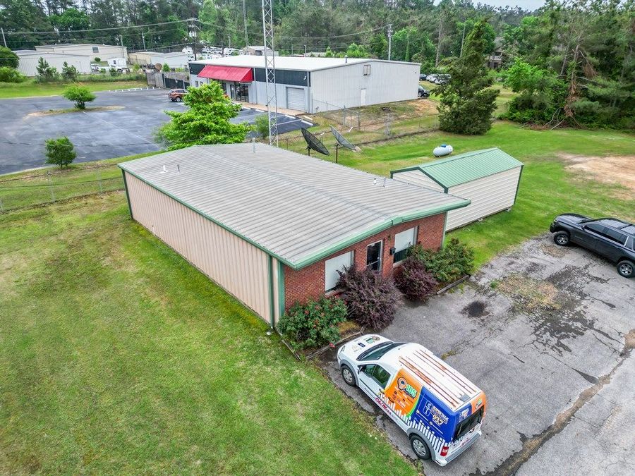 Property Image 13
