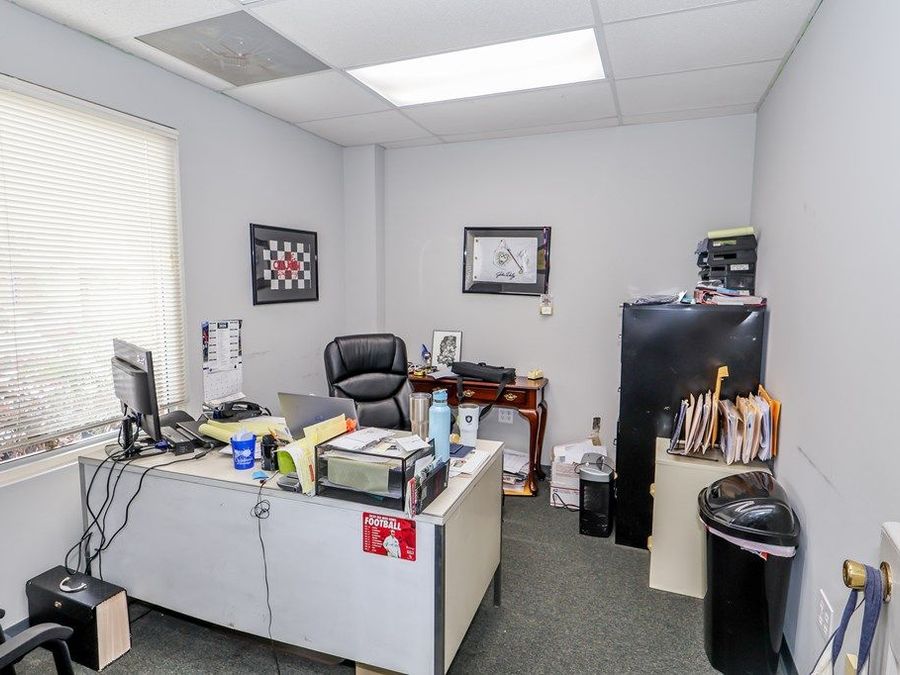 Property Image 10