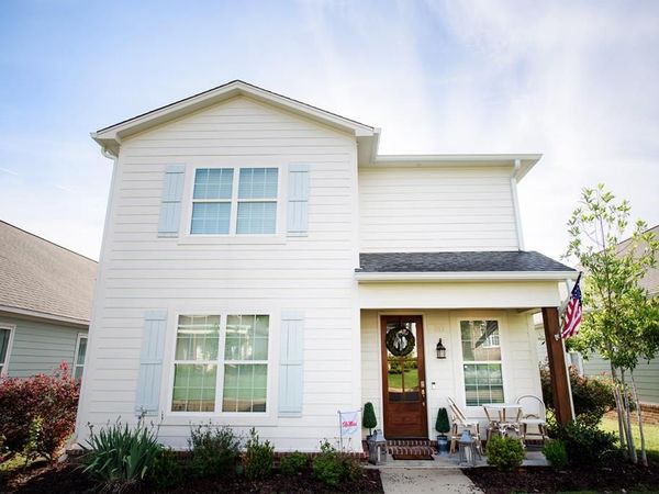 110 Nash Circle, Oxford, MS 38655