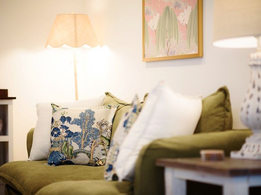 Property Image 39