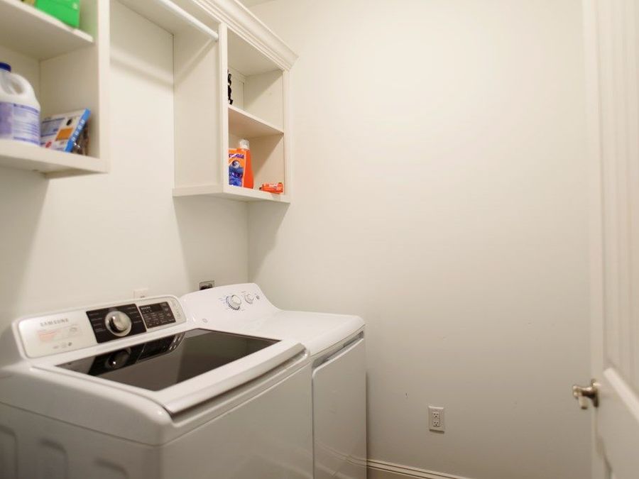 Property Image 51