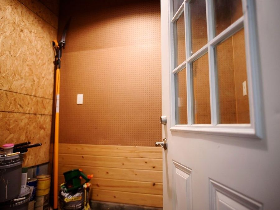 Property Image 62