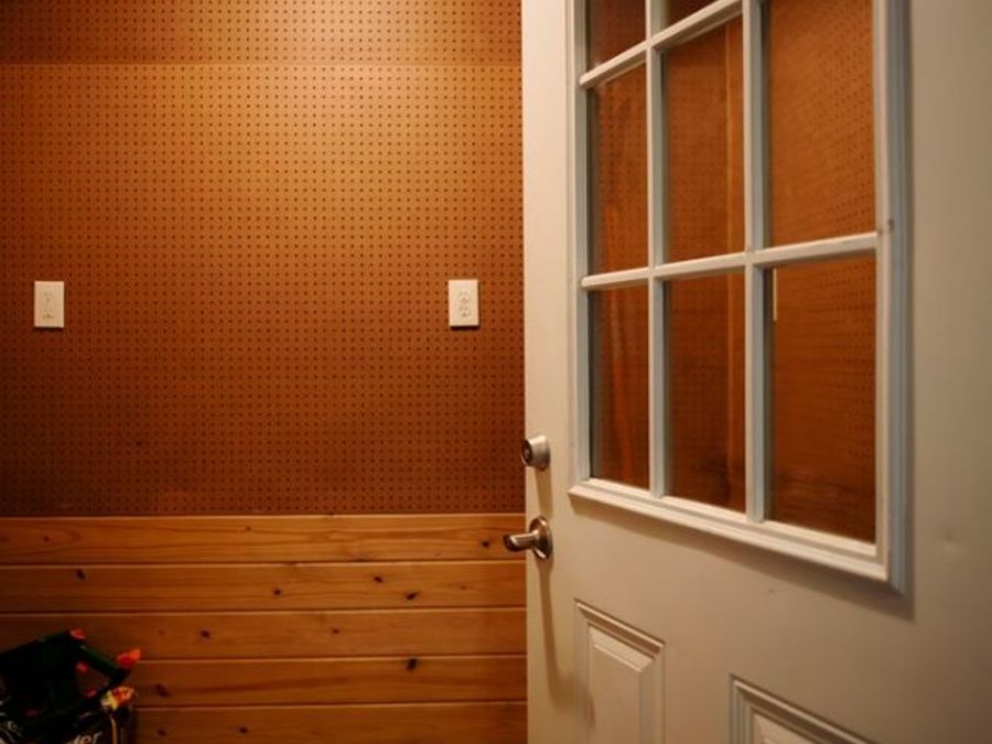 Property Image 63