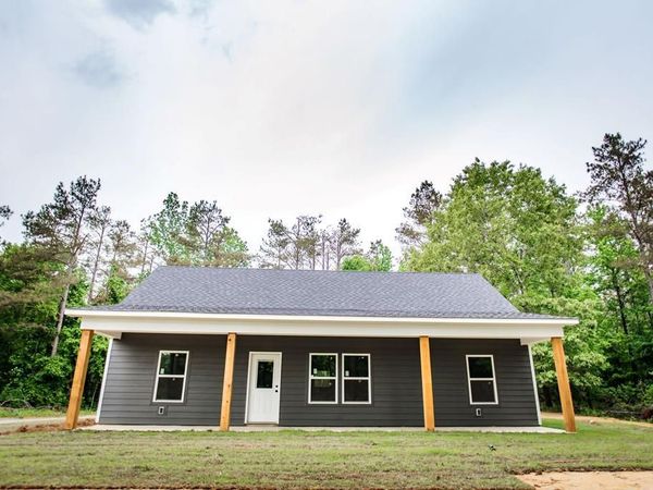 297 Cr 430, Paris, MS 38949