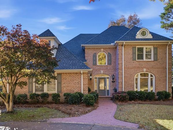1202 Old Lake Cove, Oxford, MS 38655