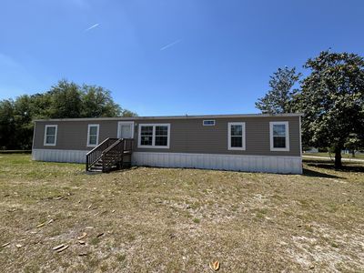 207 New Grade Road, Moncks Corner, SC 29461