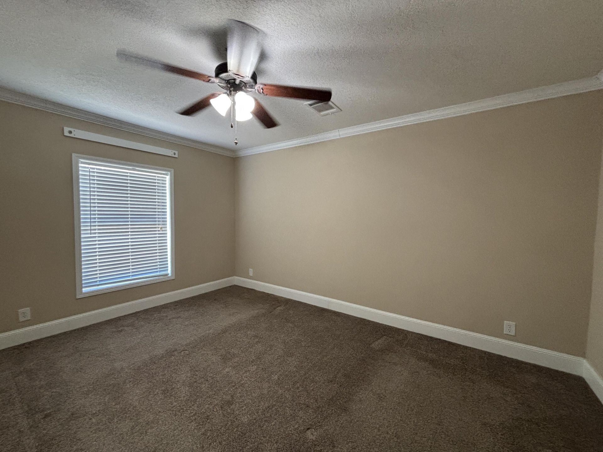 207 New Grade Road Photo 10