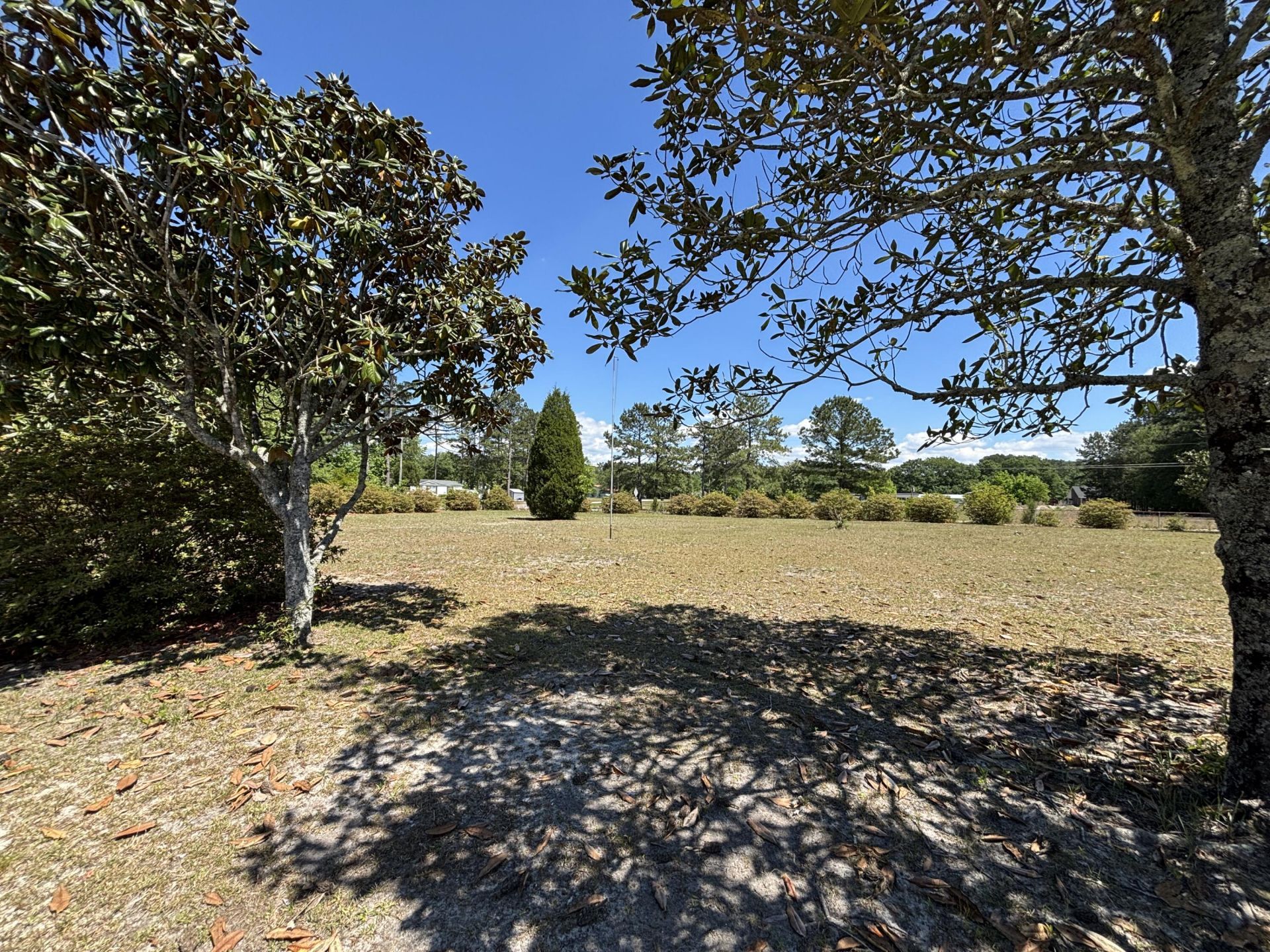 207 New Grade Road Photo 18