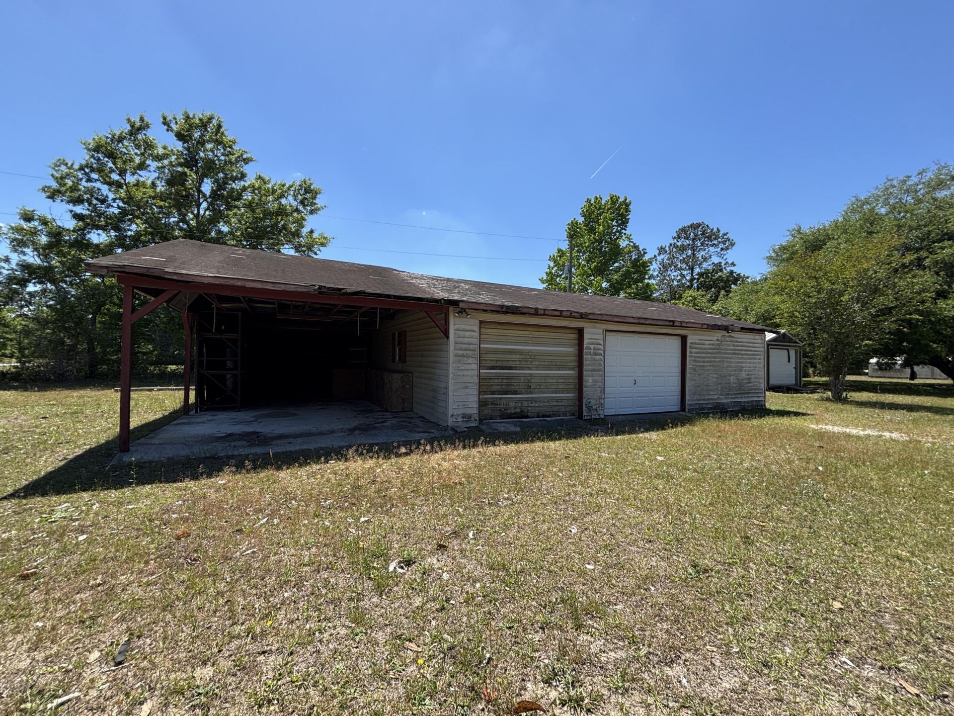 207 New Grade Road Photo 20