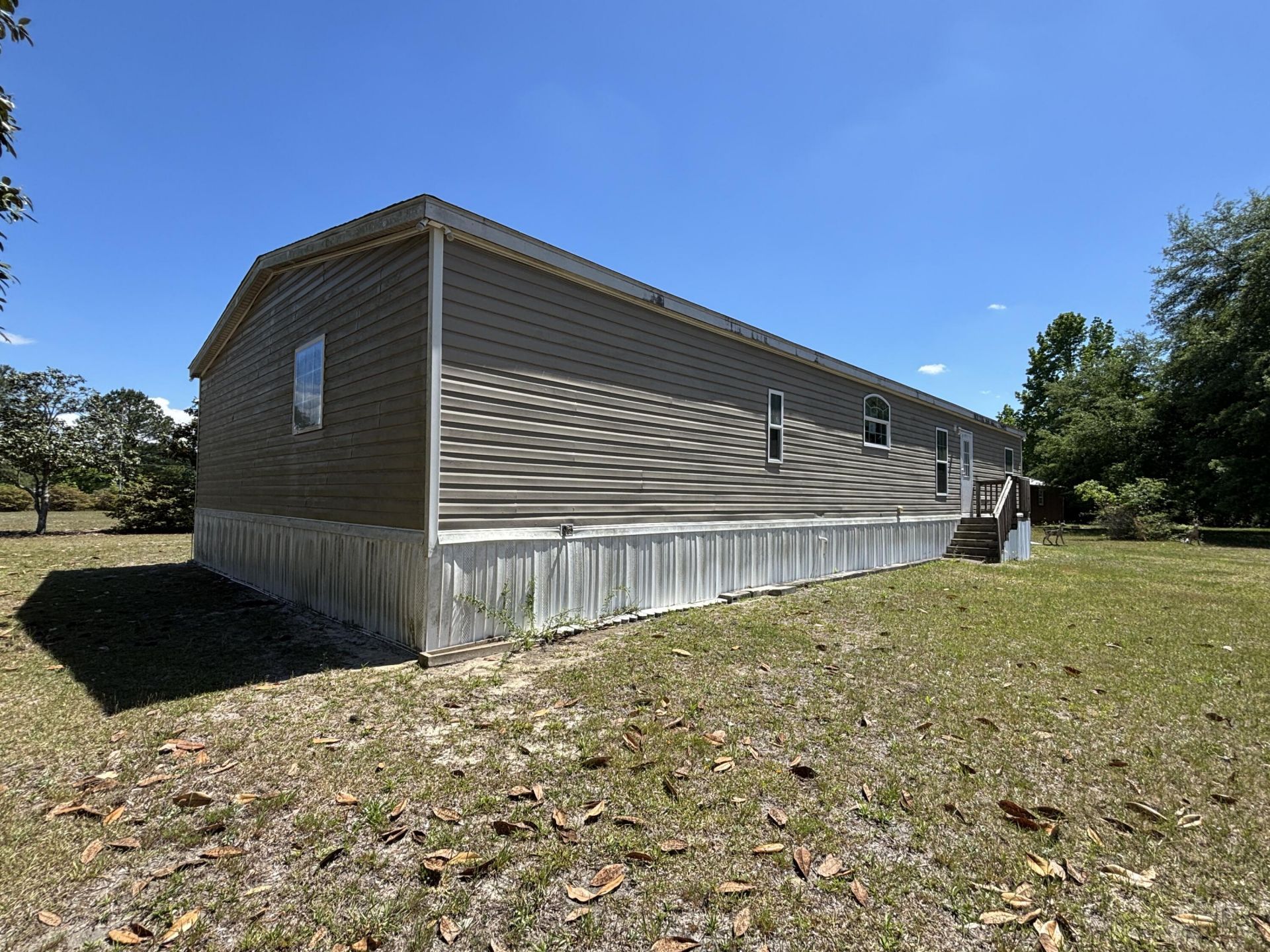 207 New Grade Road Photo 23