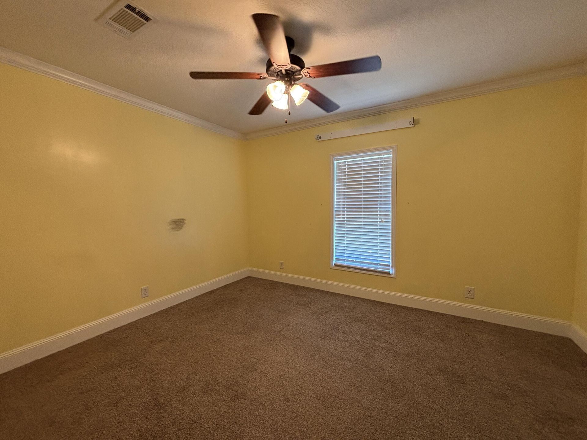 207 New Grade Road Photo 9