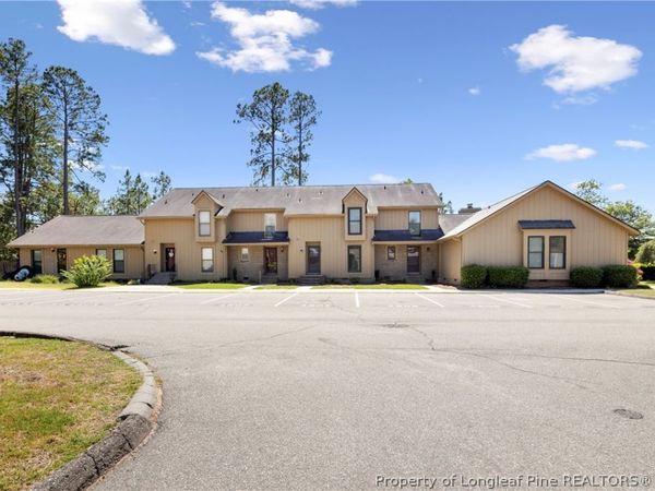 4609 Keg Court, Fayetteville, NC 28314