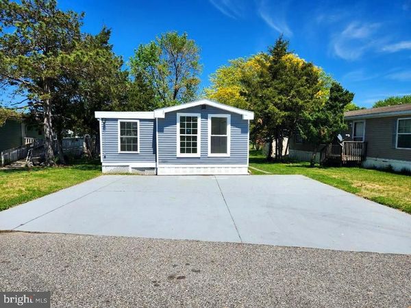 312 ARIZONA AVENUE, WILLIAMSTOWN, NJ 08094