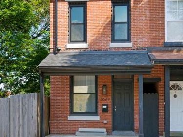 3627 HAYWOOD STREET, PHILADELPHIA, PA 19129