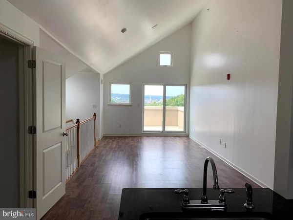 5261 RIDGE AVENUE , Unit 304, PHILADELPHIA, PA 19128