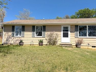 1410 NORTHRIDGE DRIVE, FALMOUTH, VA 22405