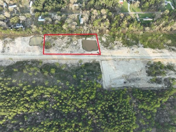 26487 Wagon Wheel Drive, Holden, LA 70744