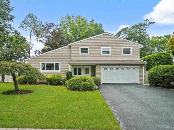 4 Northern Road, Hartsdale, NY 10530