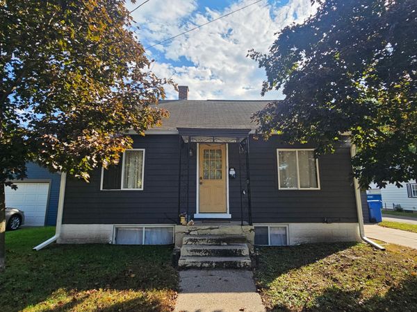 510 Hamilton Street, Winona, MN 55987