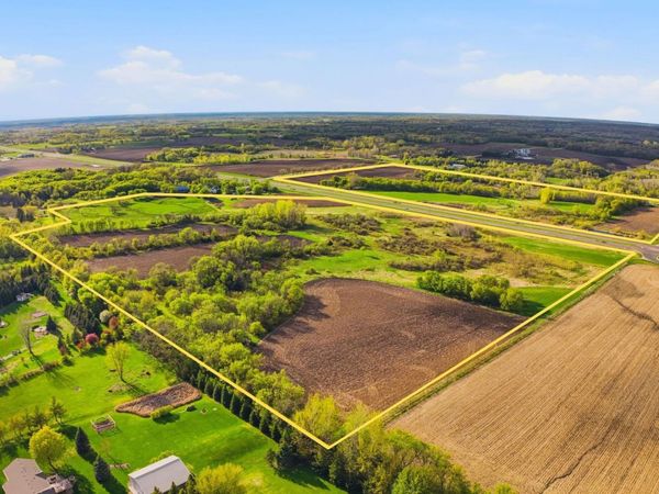 2X 260th St E / County Rd 2 , Elko New Market, MN 55020