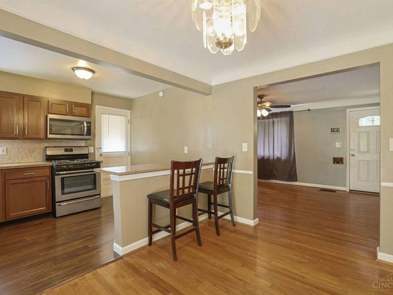3226 Buell Street, Cincinnati, OH 45211 Photo 10
