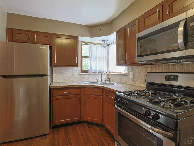3226 Buell Street, Cincinnati, OH 45211 Photo 11