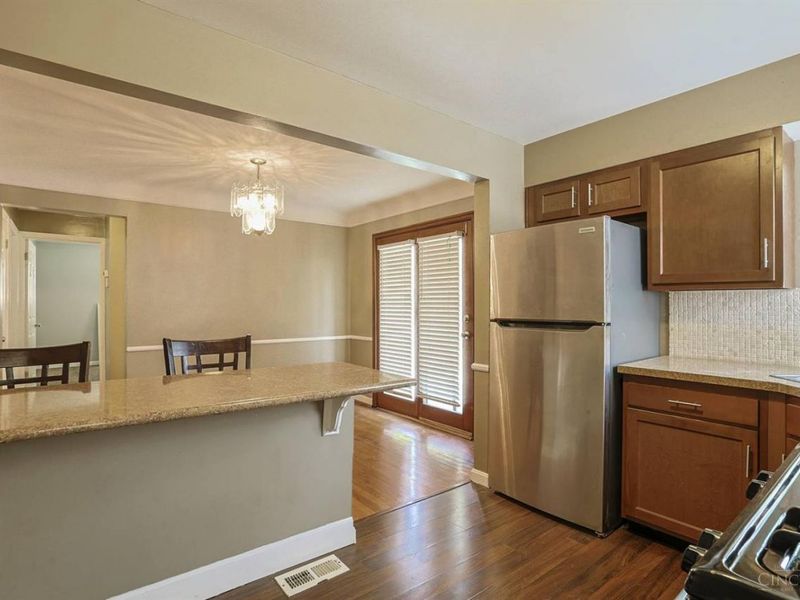 3226 Buell Street, Cincinnati, OH 45211 Photo 12