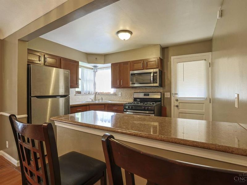 3226 Buell Street, Cincinnati, OH 45211 Photo 13