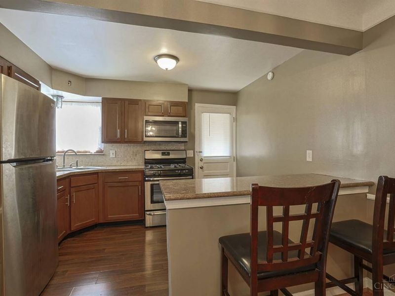 3226 Buell Street, Cincinnati, OH 45211 Photo 14