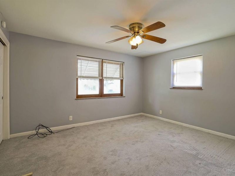 3226 Buell Street, Cincinnati, OH 45211 Photo 15