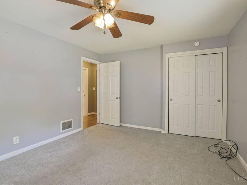 3226 Buell Street, Cincinnati, OH 45211 Photo 16