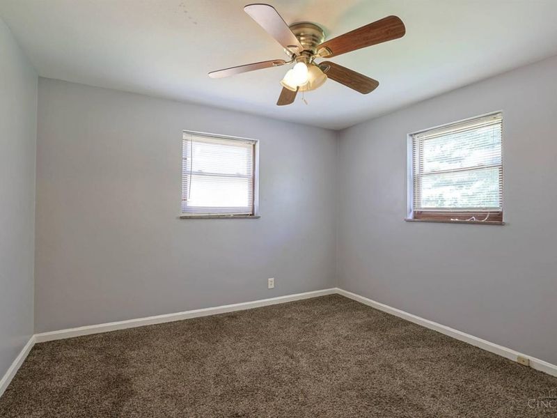 3226 Buell Street, Cincinnati, OH 45211 Photo 17