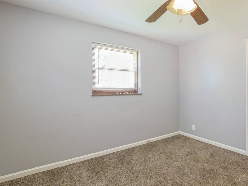 3226 Buell Street, Cincinnati, OH 45211 Photo 18