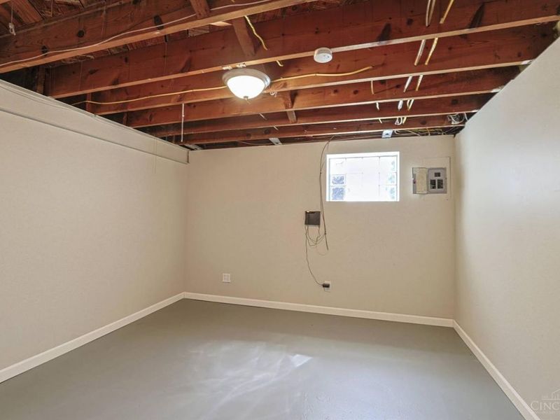 3226 Buell Street, Cincinnati, OH 45211 Photo 19