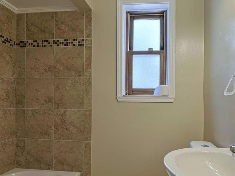 3226 Buell Street, Cincinnati, OH 45211 Photo 21