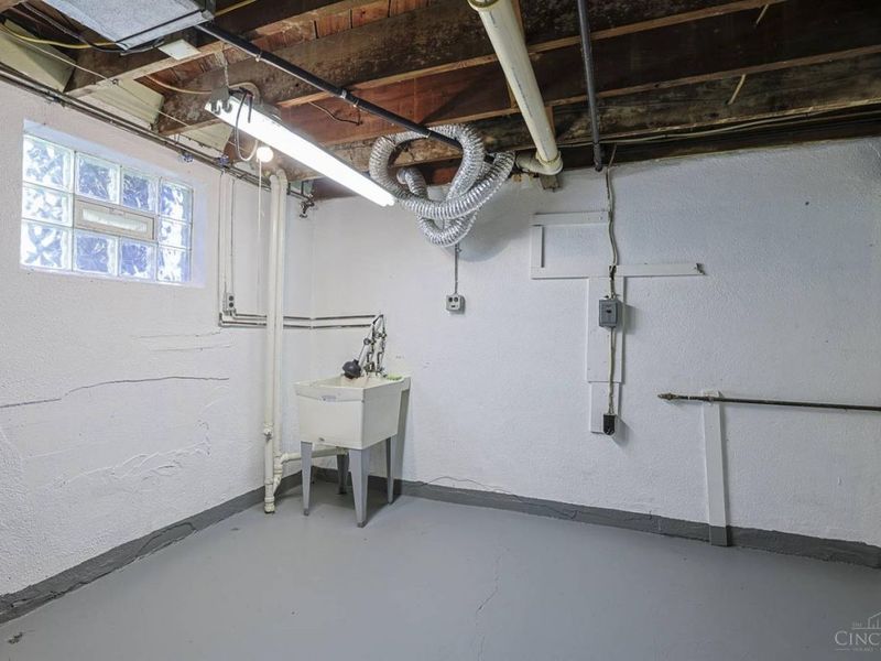 3226 Buell Street, Cincinnati, OH 45211 Photo 22