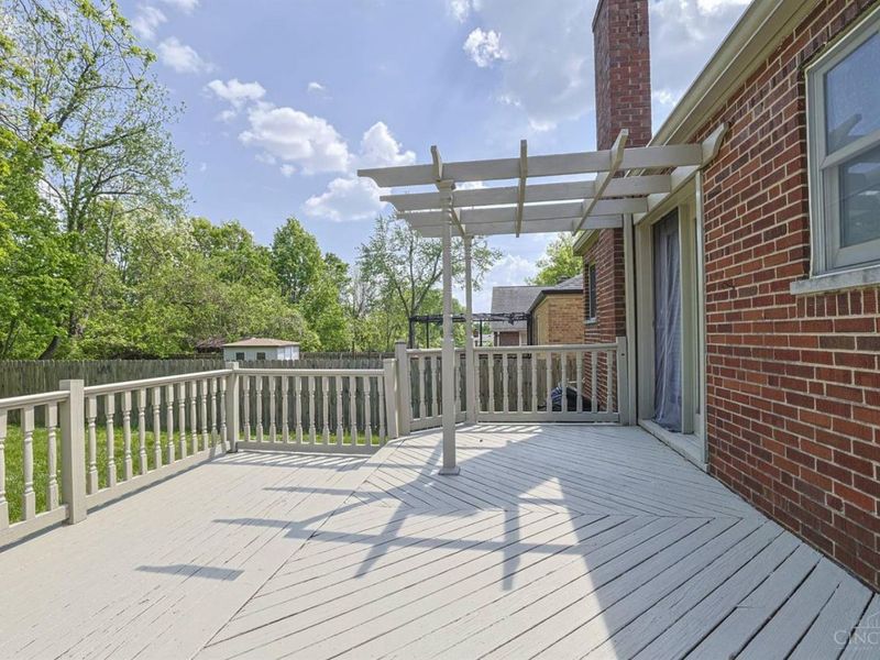 3226 Buell Street, Cincinnati, OH 45211 Photo 23
