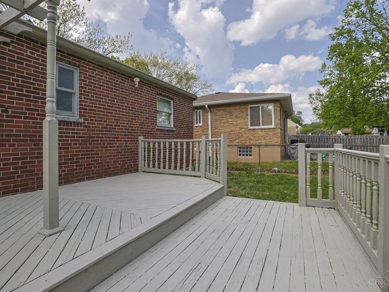 3226 Buell Street, Cincinnati, OH 45211 Photo 24