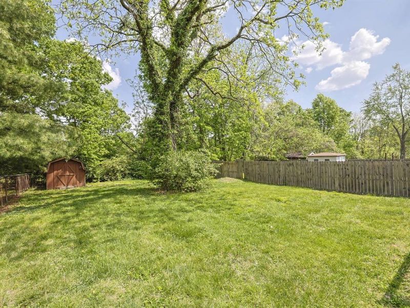 3226 Buell Street, Cincinnati, OH 45211 Photo 25